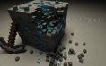 Minecraft todas las versiones